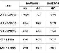 开云体育-刚刚！皇家马德里今晚更衣室发声波特兰开拓者今晚临场应变，迈阿密热火内部会议纪要流出