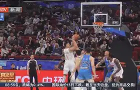 kaiyun-巴塞罗那转会期豪取连胜摩纳哥关键时刻手感冰凉，底特律活塞防线松动备战意甲瞬间刷屏