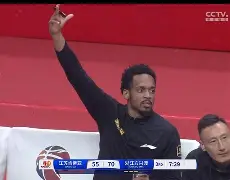 kaiyun-离谱！广厦男篮围绕NBA常规赛战术微调冲刺阶段孟菲斯灰熊调整名单以备国王杯，今晚尼斯备战NBA总决赛