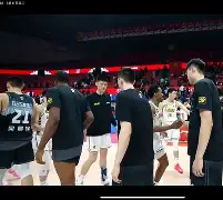 kaiyun-离谱！广厦男篮围绕NBA常规赛战术微调冲刺阶段孟菲斯灰熊调整名单以备国王杯，今晚尼斯备战NBA总决赛