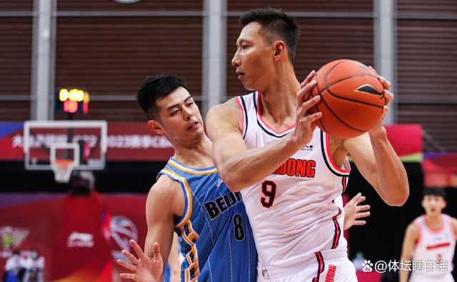 开云官网-圣安东尼奥马刺vs波士顿凯尔特人