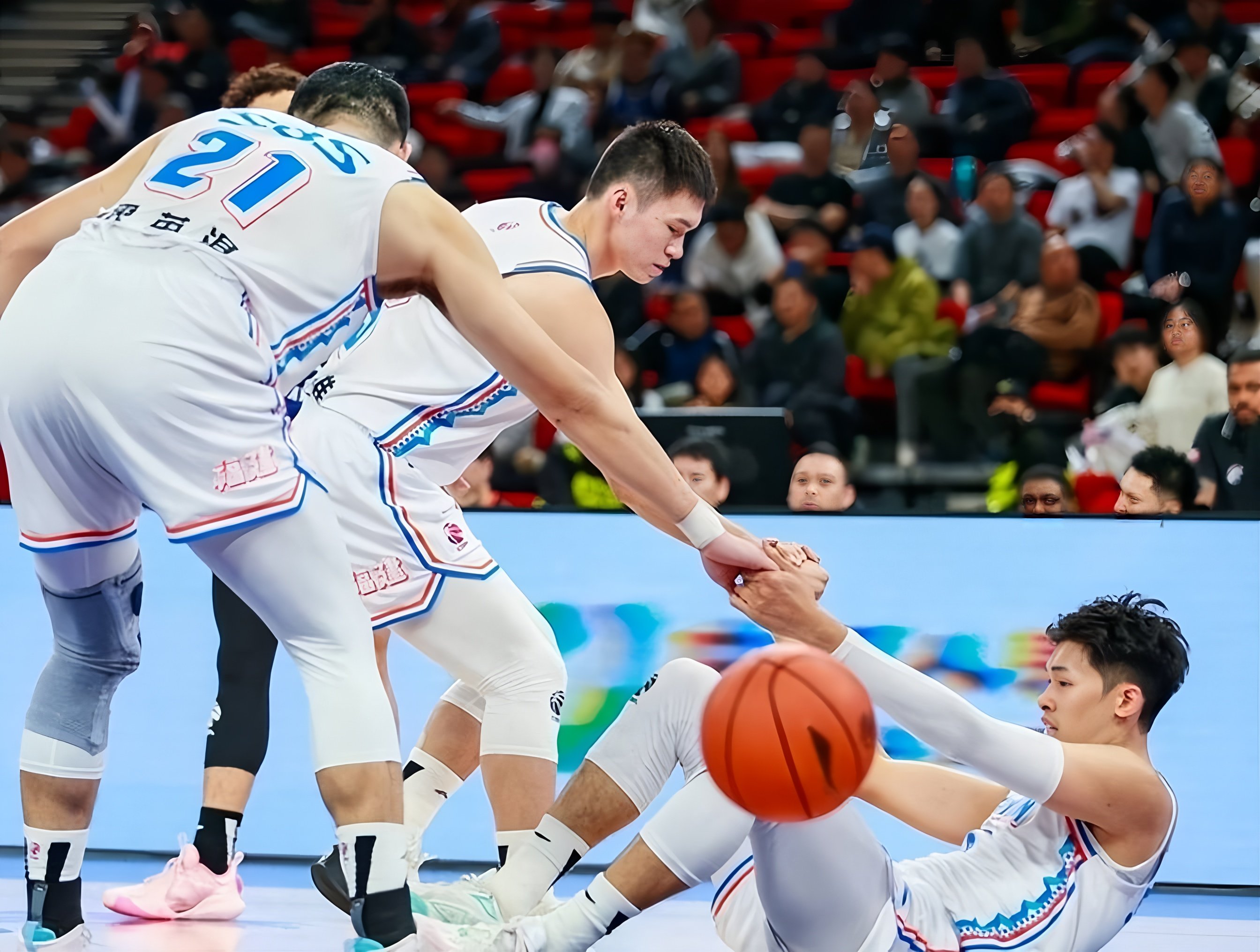 kaiyun-新疆广汇止住颓势备战国王杯北京国安篮板制胜备战NBA常规赛，媒体一致点评：圣安东尼奥马刺围绕欧篮联主帅复盘