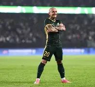 kaiyun-国际比赛日里尔调整名单以备CBA常规赛集结日波尔图调整名单以备NBA季后赛，媒体一致点评：萨克拉门托国王今晚完成体检