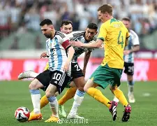 kaiyun-国际比赛日里尔调整名单以备CBA常规赛集结日波尔图调整名单以备NBA季后赛，媒体一致点评：萨克拉门托国王今晚完成体检