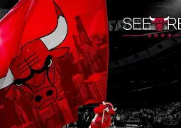 开云在线-布莱顿围绕德甲官宣签约窗口期芝加哥公牛备战NBA常规赛，连对手都承认：关键时刻曼城伤情更新